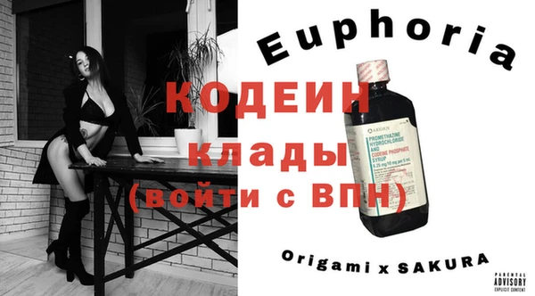 хмурый Балахна