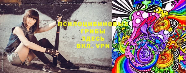 круглые Осташков